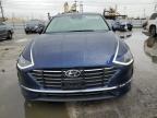 2021 Hyundai Sonata Se for Sale in Sun Valley, CA - All Over