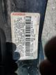 2003 Toyota Celica Gt-S for Sale in Spartanburg, SC - Side