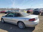 2005 Chrysler Sebring Gtc zu verkaufen in Des Moines, IA - Front End