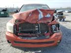2008 Dodge Ram 1500 St for Sale in Montgomery, AL - Front End