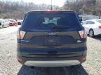 2017 Ford Escape Se იყიდება Hurricane-ში, WV - Front End