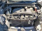 2022 Nissan Pathfinder Sv for Sale in Lumberton, NC - Front End