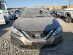 2017 Nissan Sentra S zu verkaufen in Columbus, OH - Mechanical