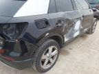 2018 AUDI Q2 SPORT 3 for sale at Copart SANDY