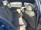 2008 Honda Civic Lx на продаже в Portland, OR - Front End
