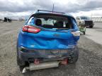 2018 Jeep Cherokee Trailhawk for Sale in Airway Heights, WA - All Over