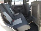 2010 Jeep Liberty Sport for Sale in Fairburn, GA - Front End