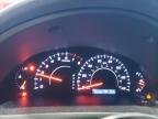 2010 Toyota Camry Base na sprzedaż w Candia, NH - Front End