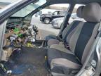 2007 Subaru Impreza 2.5I for Sale in Grantville, PA - All Over