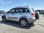 2002 Toyota Rav4 for Sale in Fredericksburg, VA - Mechanical
