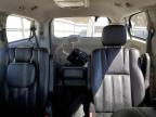 2015 Chrysler Town & Country Touring zu verkaufen in Hurricane, WV - Front End
