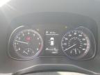 2023 Hyundai Kona Sel for Sale in Apopka, FL - Rear End