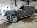 2007 Gmc Yukon Xl Denali продається в Billings, MT - Front End