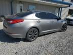 Earlington, KY에서 판매 중인 2012 Kia Optima Sx - Front End