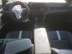 2025 Toyota Camry Xse for Sale in San Antonio, TX - Front End
