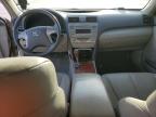 2010 Toyota Camry Base na sprzedaż w Kansas City, KS - Front End