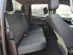 2023 Chevrolet Silverado K1500 Lt for Sale in Baltimore, MD - Front End
