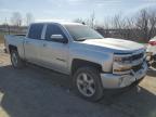 2016 Chevrolet Silverado K1500 Lt for Sale in Indianapolis, IN - Front End