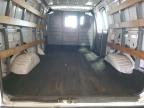 2013 Ford Econoline E250 Van for Sale in Chambersburg, PA - Normal Wear