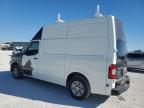 2019 Nissan Nv 2500 S for Sale in Arcadia, FL - Front End