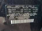 2025 Hyundai Sonata Sel for Sale in Brighton, CO - Normal Wear