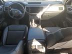 2018 Volkswagen Atlas Se for Sale in Brighton, CO - All Over