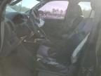 2012 Nissan Frontier S de vânzare în Savannah, GA - Front End