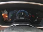 2024 Toyota Corolla Cross Se en Venta en Earlington, KY - Rear End