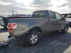 2009 Ford F150 Super Cab იყიდება Wilmington-ში, CA - Rear End