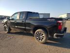 2020 Chevrolet Silverado K1500 Lt de vânzare în Chatham, VA - All Over