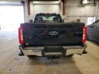 2024 Ford F250 Super Duty იყიდება Milwaukee-ში, WI - Front End