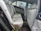 2007 Hyundai Sonata Gls за продажба в Portland, OR - Side