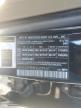 2014 Mercedes-Benz Ml 350 4Matic en Venta en Finksburg, MD - Front End