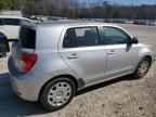 2008 Toyota Scion Xd  за продажба в Knightdale, NC - Normal Wear