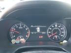 2023 Kia Forte Lx for Sale in Glassboro, NJ - Side