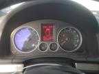 2007 Volkswagen New Gti Fa იყიდება Brighton-ში, CO - Frame Damage