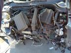 2016 Volkswagen Jetta S продається в Wilmer, TX - Front End