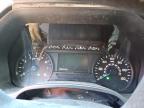 2017 Ford F150 Super Cab на продаже в Baltimore, MD - Normal Wear