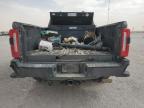 2024 Ford F250 Super Duty იყიდება Andrews-ში, TX - All Over