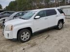 2014 Gmc Terrain Sle იყიდება Seaford-ში, DE - Minor Dent/Scratches