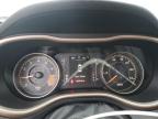 2015 Jeep Cherokee Latitude en Venta en Wayland, MI - Front End