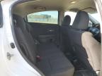2018 Honda Hr-V Lx for Sale in Bowmanville, ON - Side