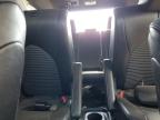 2021 Toyota Highlander Xse на продаже в Chicago Heights, IL - Rollover