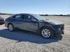 2020 Chevrolet Malibu Lt for Sale in Earlington, KY - Front End