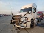 Moraine, OH에서 판매 중인 2022 Freightliner Cascadia Semi Truck - All Over