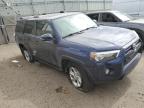 Albuquerque, NM에서 판매 중인 2020 Toyota 4Runner Sr5/Sr5 Premium - Front End