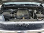 2017 Toyota Tundra Crewmax Sr5 na sprzedaż w Greenwell Springs, LA - All Over