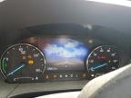 2022 Ford Escape Se за продажба в Knightdale, NC - Rear End