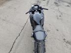 2025 Kawasaki Ex650 R продається в Woodburn, OR - Side