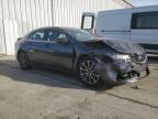 2015 Acura Tlx Tech იყიდება Windsor-ში, NJ - Front End